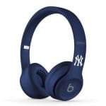 Beats Headphones Father's Day
