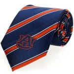 Sports ties for Father's Day Gifts