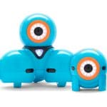Dash Robot Kids Tech