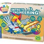 intro-to-engineering