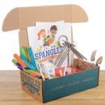 steve-spangler-stem-box