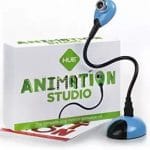 animation-studio