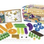 engineer-kit
