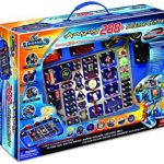 experiment-electronics-kit