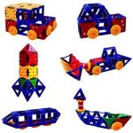 klikko-vehicles