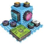 smart-circuits