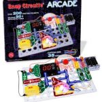 snap-circuit-arcade