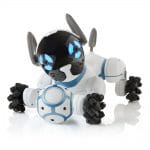 WowWee CHiP Interactive Robot Dog Review