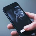 uber promo code