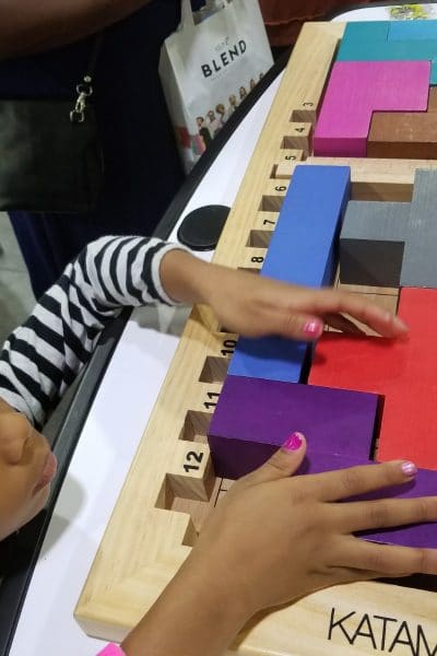 Holiday Gift Guide: Gigamic Strategic Games, Puzzles and Brain Teasers