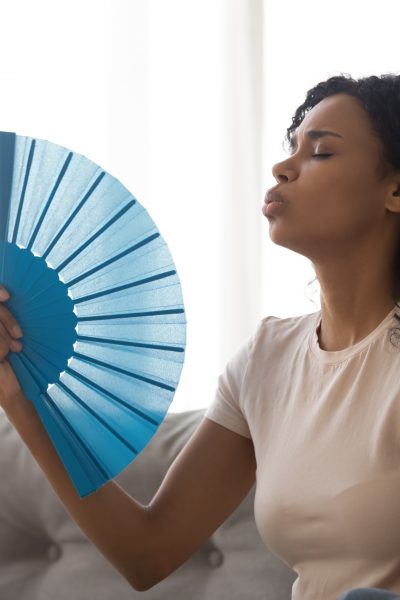 Eco Friendly Ways to Cool Your Home This Summer