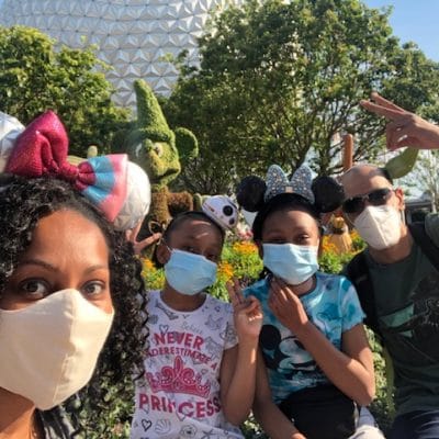 disney covid protocols