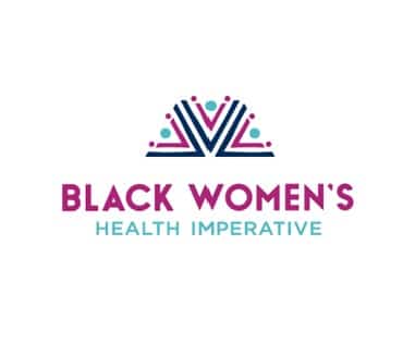 Black Women’s Health Imperative