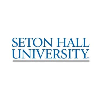 Seton Hall