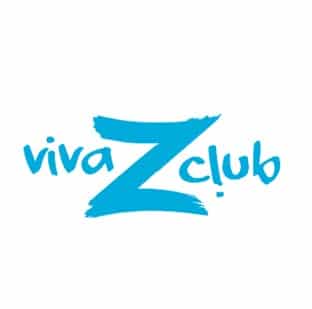 Viva Z Club