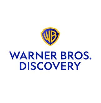 Warner Bros Discovery