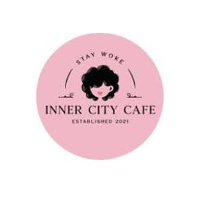 Inner City Cafe